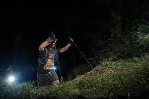 BIB: 
                            <button type="button" onclick="openModal(19422208)" class="btn btn-primary btn-sm float-right btn-popup" data-toggle="modal" data-target=".modal-high-quality">
                        <i class="fas fa-shopping-cart"></i> Add to Cart
                    </button>
                                            <button type="button" onclick="isThisMe(19422208, true)" class="btn btn-success btn-sm float-right btn-popup btn-isme hidden" data-toggle="tooltip" data-placement="bottom" title="นี่คือรูปของคุณใช่ไหม คลิกที่นี่เพื่อเอาเข้าอัลบั้ม">
                        <i class="fas fa-plus"></i> Add to album
                    </button>
                    <button type="button" onclick="isThisMe(19422208, false)" class="btn btn-warning btn-sm float-right btn-popup btn-isnotme hidden">
                        <i class="fas fa-ban"></i> Remove from album
                    </button>